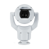 BOSCH V_MIC7522Z30W - PTZ 2MP HDR 30x IP68 Blanco / Starlight 7100i