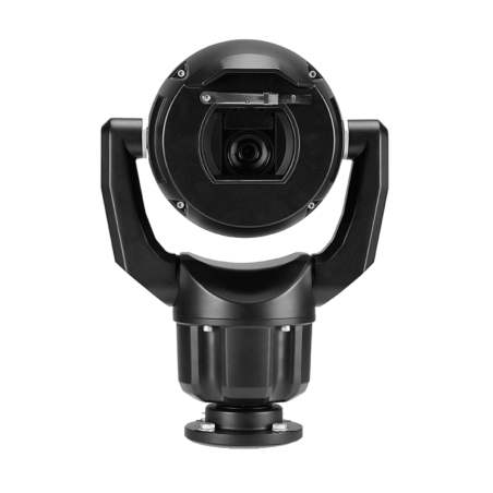 BOSCH V_MIC7602Z30B - PTZ 2MP 30x Starlight Negro