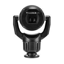 BOSCH V_MIC7602Z30B - PTZ 2MP 30x Starlight Negro