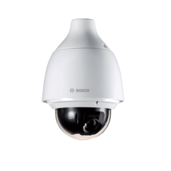 BOSCH V_NDP5522Z30 - PTZ 2MP 30x IP66 Colgante
