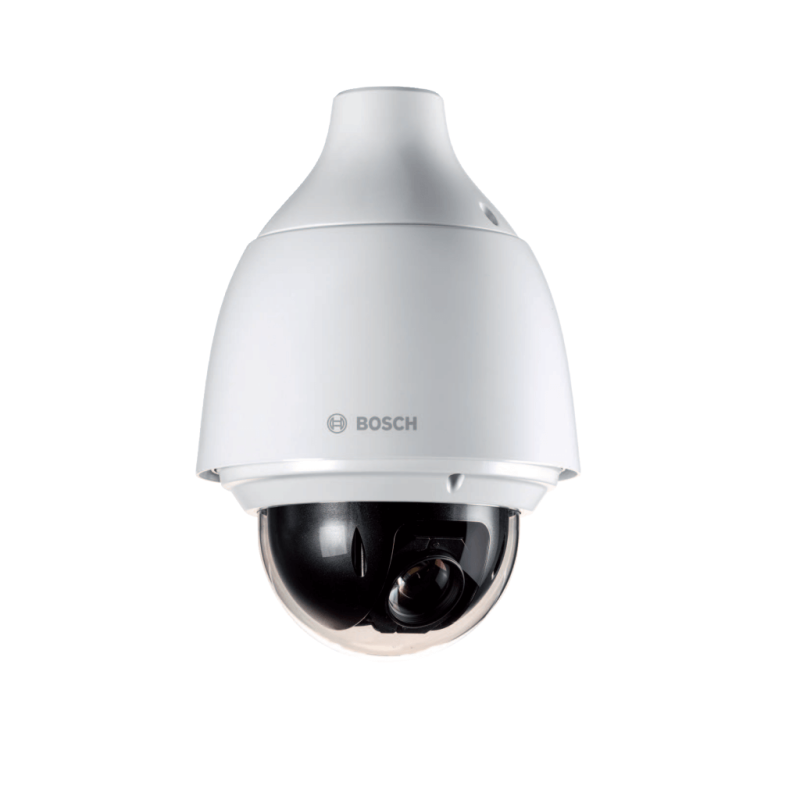BOSCH V_NDP5522Z30 - PTZ 2MP 30x IP66 Colgante