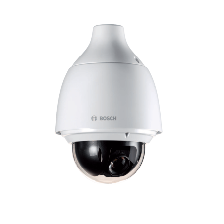 BOSCH V_NDP5522Z30 - PTZ 2MP 30x IP66 Colgante