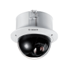 BOSCH V_NDP5522Z30C - PTZ 2MP HDR 30x IP66 Montaje en Techo / 5100i