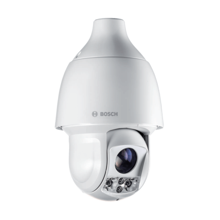 BOSCH V_NDP5522Z30L - PTZ 2MP 30x IP66 Colgante IR / 5000i