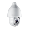 BOSCH V_NDP5522Z30L - PTZ 2MP 30x IP66 Colgante IR / 5000i
