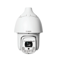BOSCH V_NDP5533Z30L - PTZ 4MP HDR 30x IP66 Colgante IR / 5100i