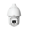 BOSCH V_NDP5533Z30L - PTZ 4MP HDR 30x IP66 Colgante IR / 5100i