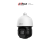 DAHUA DH-SD3D416NB-GNY - Camara IP PTZ de 4 Megapixeles/ WizSense/ 16x de Zoom Optico/ 80 Metros de IR/ Detección de Vehiculo...