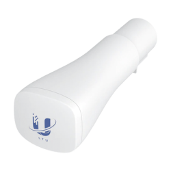 LTU Instant — Cliente LTU 5 GHz para Entornos PtMP con LTU Rocket como Estación Base