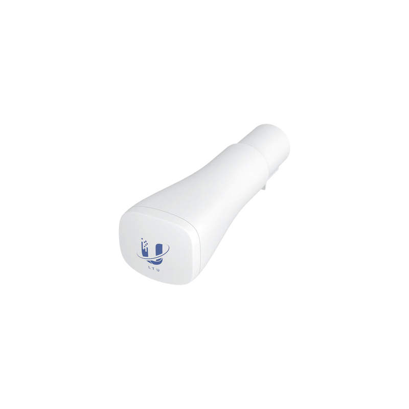LTU Instant — Cliente LTU 5 GHz para Entornos PtMP con LTU Rocket como Estación Base