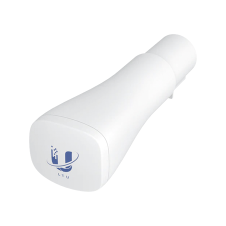 LTU Instant — Cliente LTU 5 GHz para Entornos PtMP con LTU Rocket como Estación Base