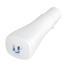 LTU Instant — Cliente LTU 5 GHz para Entornos PtMP con LTU Rocket como Estación Base
