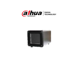 DAHUA JQ-D70Z - Caja de Medicion de Temperatura Corporal (blackbody)/ Temperatura de trabajo de 5 a 40 Grados/ Superficie Rad...