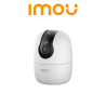 IMOU IPC-S2CN-3R1S - Ranger 2C Pro 3MP, Detección de sonidos humanos, de mascotas y anormales  Llamada con un solo toque con ...