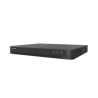 DVR 32 Canales TurboHD + 2 Canales IP / 2 Megapixel (1080p) Lite / Acusense (Evita Falsas Alarmas) / Audio por Coaxitron / H....