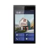 Frente de Calle IP 2 Megapixel (1080p) / Multiapartamento / Pantalla 10.1" Touch Screen / Reconocimiento Facial / Android / I...
