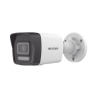 [Dual Light] Bala IP 2 Megapixel / Lente 2.8 mm / 30 mts IR + 30 mts Luz Blanca / Micrófono Integrado / Motion Detection 2.0 ...