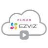 Licencia de Almacenamiento en Nube / Para 1 Dispositivo / 30 Días de Retención Durante un Año / Grabación Solo por Movimiento...