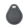 TAG de Proximidad EZVIZ / Compatible Con Cerraduras CS-L2S /  CSDL05-R100 / CS-DL05-R200 y Videoportero CS-HP7 / Algoritmo de...