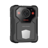 Body Camera Portátil / Grabación a 2K (4 Megapixel) / Pantalla 1.77" TFT / Fotos de Hasta 40 Megapixel / IP67 / H.265 / 128 G...