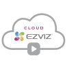 Licencia de Almacenamiento en Nube / Para 4 Cámaras / 7 Días de Retención Durante un Año / Grabación Solo por Movimiento / Co...
