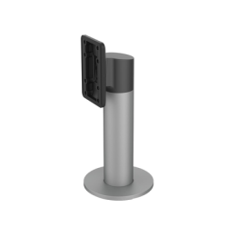 Montaje para Instalar Terminales de Reconocimiento Facial HIKVISION en Torniquetes de Cualquier Marca / Diseño Estético / Com...