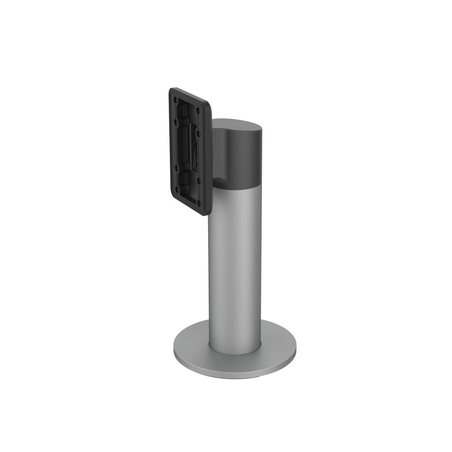 Montaje para Instalar Terminales de Reconocimiento Facial HIKVISION en Torniquetes de Cualquier Marca / Diseño Estético / Com...