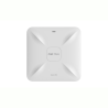 Punto de Acceso Mesh Wi-Fi 6 para Interior, se Instala en Techo o Pared, hasta 512 Usuarios y 3.2 Gbps, Doble Banda 802.11ax ...