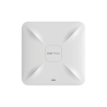 Punto de Acceso Wi-Fi 5 para interior en techo doble banda 802.11ac MU-MIMO 2X2, puertos 10/100