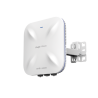 Punto de Acceso Mesh Wi-Fi 6 Industrial para Exterior Omnidireccional 5.95Gbps, MU-MIMO 4x4, 360°, Filtros Anti Interferencia...
