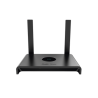 Home Router Inalámbrico Wi-Fi 4 para Soluciones WISP, Administración Remota para Control de Usuarios y Anchos de Banda.