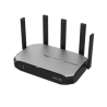 Router Balanceador inalámbrico Wi-Fi 6 MESH con Función SD-WAN, Hasta 4 Servicios de Internet y Hasta 180 clientes con desemp...