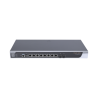 Router Balanceador con Control de Aplicaciones, Hasta 9 Servicios de Internet y hasta 500 clientes con desempeño de 1.5 Gbps