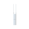 Punto de Acceso Mesh para Exterior, Wi-Fi 5 802.11ac Omnidireccional IP65, Compacto con antenas Externas
