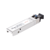 Transceptor Mini-Gbic SFP 1GB Monomodo LC hasta 10 Km