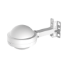 Punto de Acceso Mesh Wi-Fi 5 802.11ac Omnidireccional IP68, retardante a la flama, protección contra descargas de 4kV, certif...