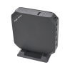 Router Balanceador inalámbrico Wi-Fi 5 MESH con Función SD-WAN, Hasta 4 Servicios de Internet y Hasta 150 clientes con desemp...