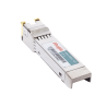 Transceptor MINI-GBIC SFP a RJ45 1GB hasta 100 metros