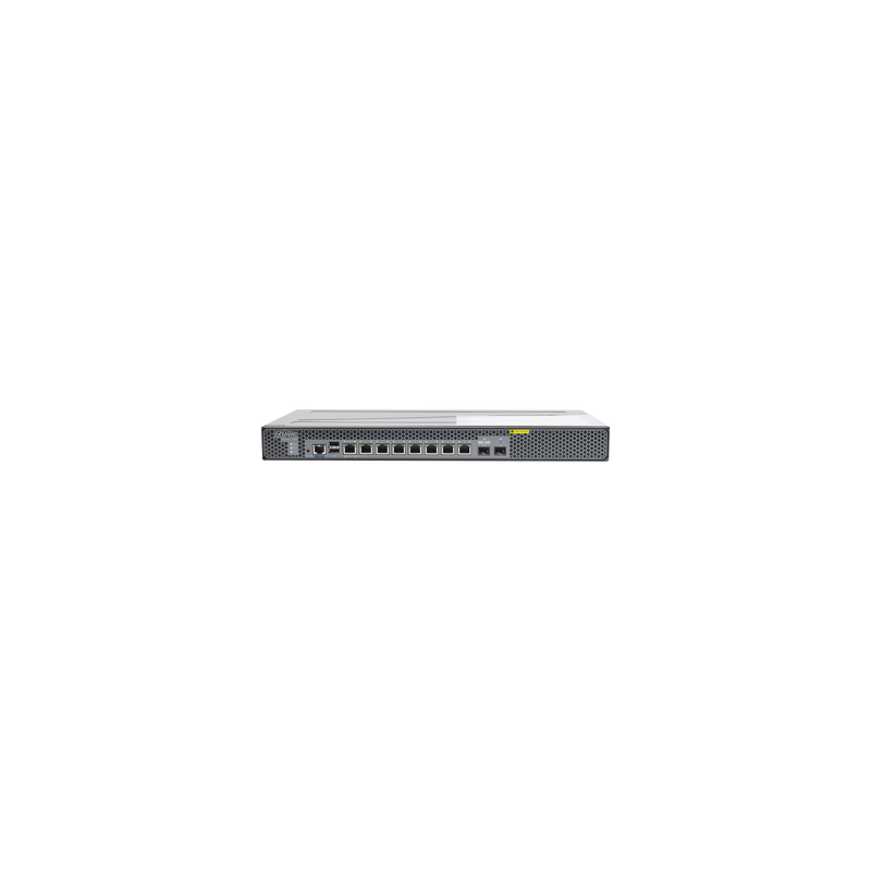 Firewall Administrado en la Nube, hasta 2,000 Usuarios / Seguridad Basada en AI / Capacidad Expansible de Hasta 3 Gbps /  Def...