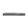 Firewall Administrado en la Nube, hasta 2,000 Usuarios / Seguridad Basada en AI / Capacidad Expansible de Hasta 3 Gbps /  Def...