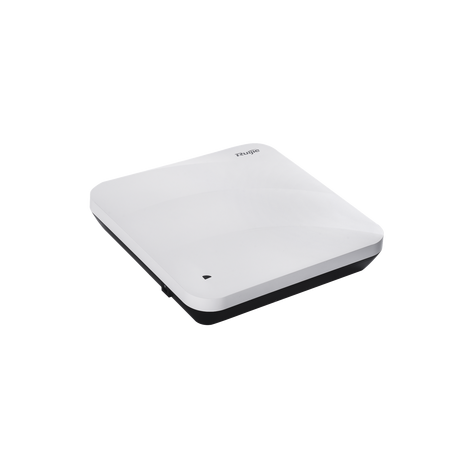 Punto de acceso Enterprise Wi-Fi6, para interior, hasta 2.97 Gbps MU-MIMO 2x2 incluye puerto SFP