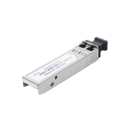 Transceptor Mini-Gbic SFP 1GB Multimodo LC hasta 550 m