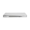 Router Balanceador con Función SD-WAN, Hasta 9 Servicios de Internet y hasta 1500 clientes con desempeño de 4 Gbps