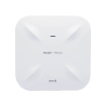 Punto de Acceso Mesh Wi-Fi 6 Industrial para Exterior / 360° / Filtros Anti Interferencia y Auto Optimización con IA