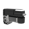 Motor para puertas de garage / Enrollables / Seccionales / 1HP / Silencioso / Estético / Fuerte / Iluminación LED / Torque 50...