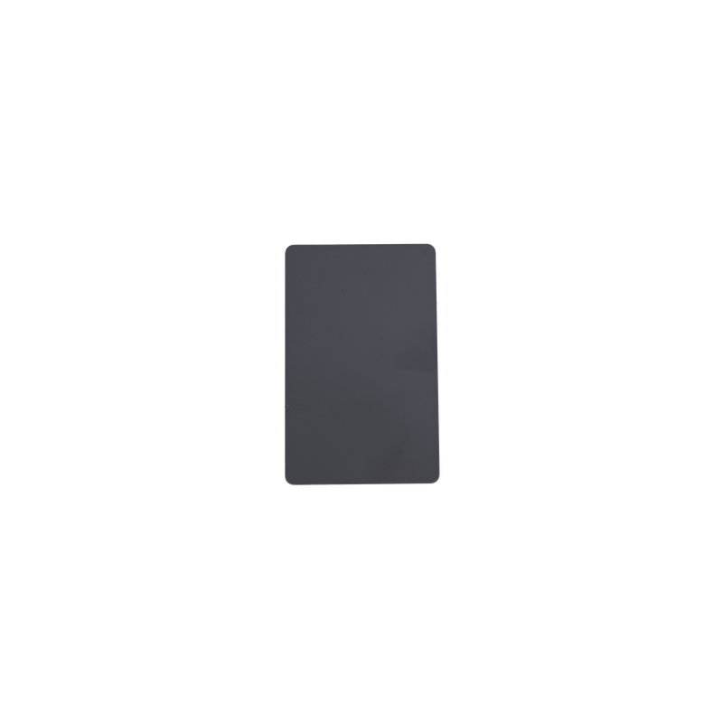 Tarjeta NFC / Tipo ISO Card / Imprimible / Frecuencia 13.56 Mhz/ CHIP NXP 215
