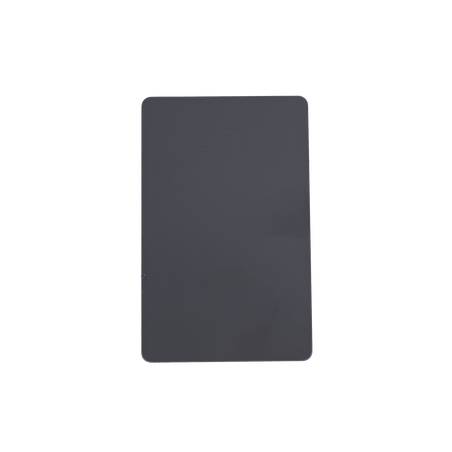 Tarjeta NFC / Tipo ISO Card / Imprimible / Frecuencia 13.56 Mhz/ CHIP NXP 215