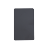 Tarjeta NFC / Tipo ISO Card / Imprimible / Frecuencia 13.56 Mhz/ CHIP NXP 215