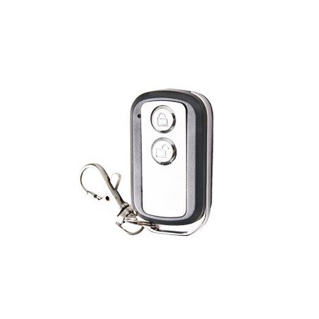 Control Remoto Adicional para PROR400