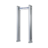 (100% EXTERIOR) Detector de Metales de 18 zonas/ Uso en Exterior/ Contador de Personas